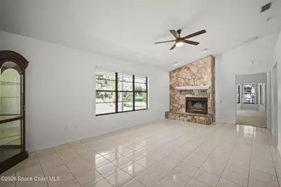 4036 Arlington Avenue, Mims, FL 32754 - Photo 15