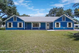 4036 Arlington Ave, Mims, FL 32754 - Photo 1