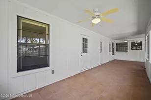 4036 Arlington Ave, Mims, FL 32754 - Photo 37