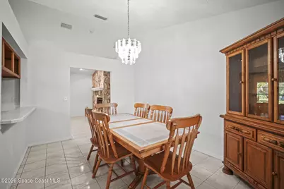4036 Arlington Avenue, Mims, FL 32754 - Photo 17