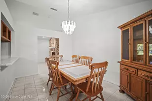 4036 Arlington Ave, Mims, FL 32754 - Photo 17