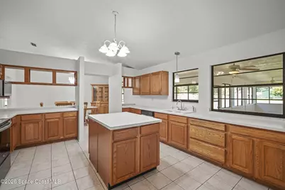 4036 Arlington Avenue, Mims, FL 32754 - Photo 19