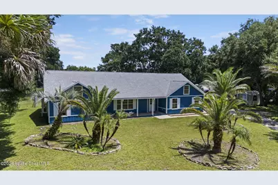 4036 Arlington Avenue, Mims, FL 32754 - Photo 7
