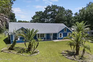 4036 Arlington Ave, Mims, FL 32754 - Photo 7