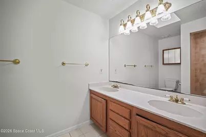 4036 Arlington Avenue, Mims, FL 32754 - Photo 25