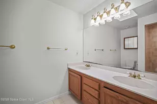 4036 Arlington Ave, Mims, FL 32754 - Photo 25