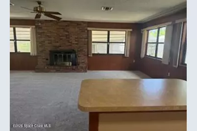 1102 Greenwood Way, Cocoa, FL 32922 - Photo 7