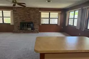 1102 Greenwood Way, Cocoa, FL 32922 - Photo 7