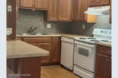 1102 Greenwood Way, Cocoa, FL 32922 - Photo 5