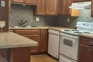 1102 Greenwood Way, Cocoa, FL 32922 - Photo 5