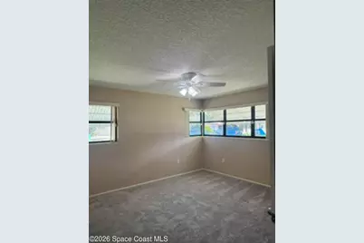 1102 Greenwood Way, Cocoa, FL 32922 - Photo 3