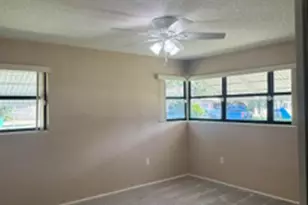 1102 Greenwood Way, Cocoa, FL 32922 - Photo 3