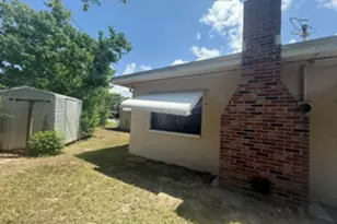 1102 Greenwood Way, Cocoa, FL 32922 - Photo 13