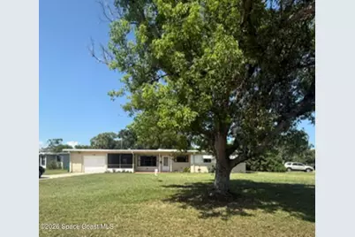1102 Greenwood Way, Cocoa, FL 32922 - Photo 1