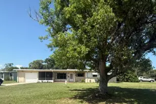1102 Greenwood Way, Cocoa, FL 32922 - Photo 1