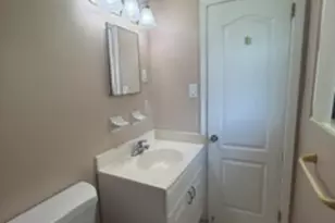 1102 Greenwood Way, Cocoa, FL 32922 - Photo 11