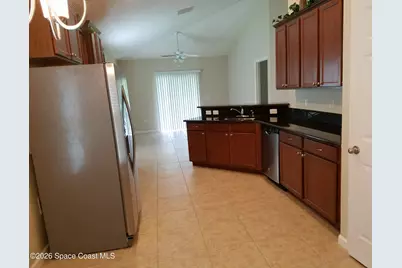 2600 Snapdragon Drive NW, Palm Bay, FL 32907 - Photo 3