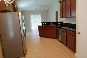 2600 Snapdragon Dr NW, Palm Bay, FL 32907 - Photo 3