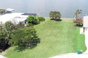 490 Brightwaters Dr, Cocoa Beach, FL 32931 - Photo 1