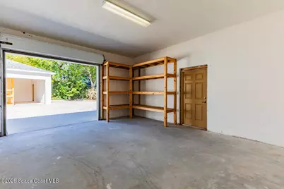 2230 Mimosa Drive #B, Merritt Island, FL 32953 - Photo 5