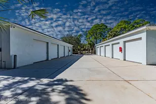 2230 Mimosa Dr, Merritt Island, FL 32953 - Photo 1