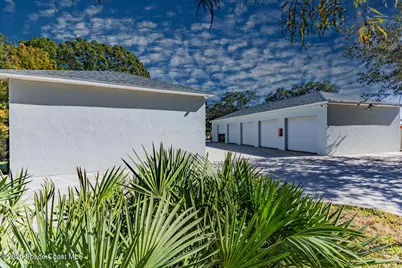 2230 Mimosa Drive #B, Merritt Island, FL 32953 - Photo 13