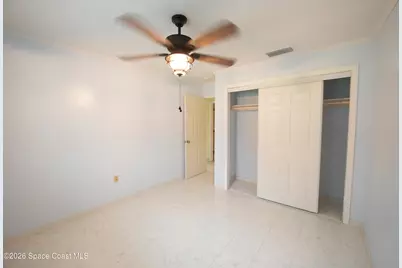 3695 Mirkwood Street, Mims, FL 32754 - Photo 29