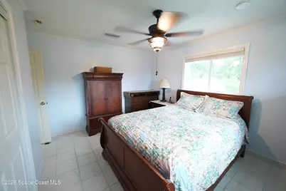 3695 Mirkwood Street, Mims, FL 32754 - Photo 35