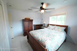 3695 Mirkwood St, Mims, FL 32754 - Photo 35