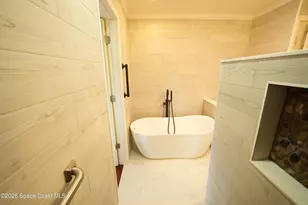 3695 Mirkwood St, Mims, FL 32754 - Photo 27