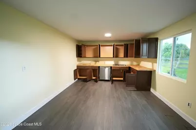 3695 Mirkwood Street, Mims, FL 32754 - Photo 33