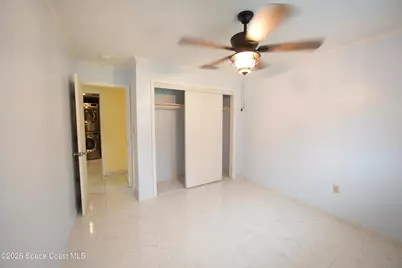 3695 Mirkwood Street, Mims, FL 32754 - Photo 31