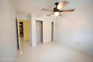 3695 Mirkwood St, Mims, FL 32754 - Photo 31