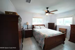 3695 Mirkwood St, Mims, FL 32754 - Photo 35