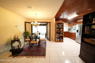 3695 Mirkwood St, Mims, FL 32754 - Photo 9