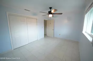 3695 Mirkwood St, Mims, FL 32754 - Photo 33
