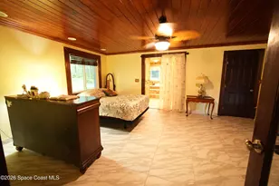 3695 Mirkwood St, Mims, FL 32754 - Photo 17