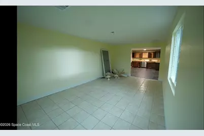 3695 Mirkwood Street, Mims, FL 32754 - Photo 41