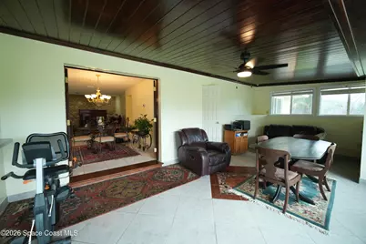 3695 Mirkwood Street, Mims, FL 32754 - Photo 13
