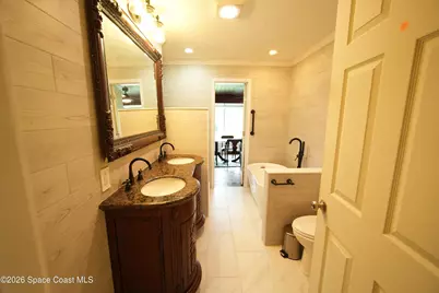 3695 Mirkwood Street, Mims, FL 32754 - Photo 27