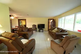 3695 Mirkwood St, Mims, FL 32754 - Photo 5