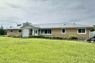 3695 Mirkwood St, Mims, FL 32754 - Photo 3