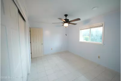 3695 Mirkwood Street, Mims, FL 32754 - Photo 33