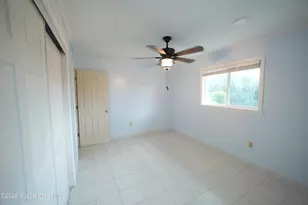 3695 Mirkwood St, Mims, FL 32754 - Photo 33