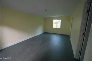 3695 Mirkwood St, Mims, FL 32754 - Photo 43