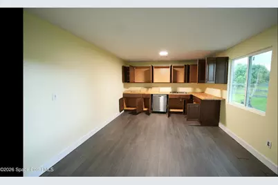 3695 Mirkwood Street, Mims, FL 32754 - Photo 39