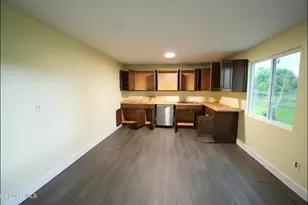 3695 Mirkwood St, Mims, FL 32754 - Photo 39