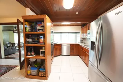 3695 Mirkwood Street, Mims, FL 32754 - Photo 9