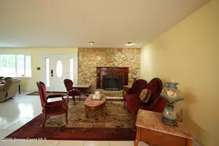 3695 Mirkwood St, Mims, FL 32754 - Photo 7
