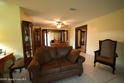 3695 Mirkwood Street, Mims, FL 32754 - Photo 9